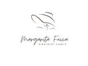 Margarita Fuica