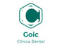 Clínica Goic