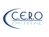 Cero Dental