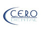 Cero Dental