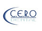 Cero Dental