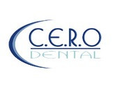 Cero Dental