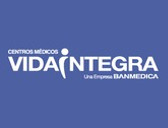 Centros Médicos Vidaintegra