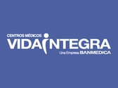 Centros Médicos Vidaintegra