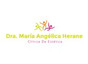 Dra. María Angélica Herane
