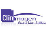 Clinimagen