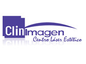 Clinimagen