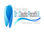 Dr. Claudio Pincetti V