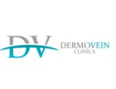 Clínica Dermovein