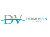 Clínica Dermovein