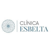 Clínica Esbelta