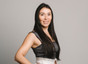 Dra. Marcela Rivera