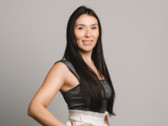 Dra. Marcela Rivera