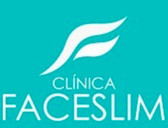 Clínica Faceslim