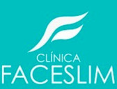 Clínica Faceslim