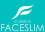 Clínica Faceslim