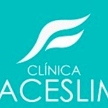 Clínica Faceslim