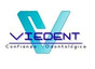 Clínica Dental Viedent