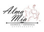 Clinica Alma Mia