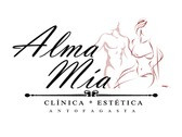 Clinica Alma Mia