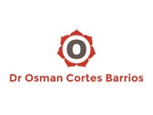 Dr. Osman Cortes Barrios
