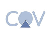 Dr. Pedro Aravena Torres