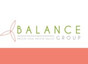 Balance Group