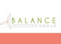Balance Group