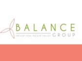 Balance Group