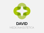 Dr. David
