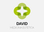 Dr. David