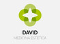 Dr. David