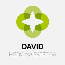 Dr. David
