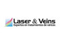 Laser & Veins