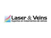 Laser & Veins