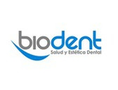 Clínica Dental Biodent