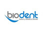 Clínica Dental Biodent