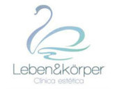 Clínica Leben & Körper