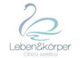 Clínica Leben & Körper