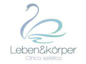 Clínica Leben & Körper