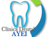 Clinica Ayei