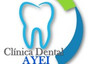 Clinica Ayei