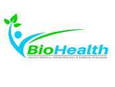 Biohealth