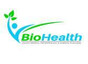 Biohealth