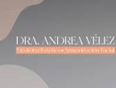 Dra. Andrea Vélez