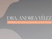 Dra. Andrea Vélez