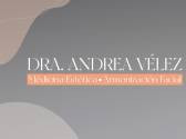 Dra. Andrea Vélez