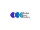 Clínica Láser Médico