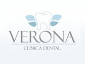 Clínica Dental Verona
