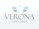 Clínica Dental Verona
